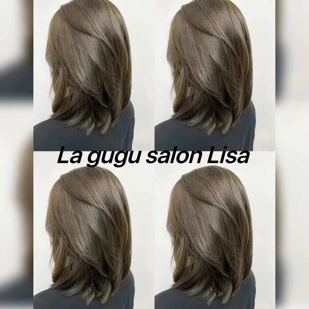 La Gugu Salon in Milpitas, CA (4)
