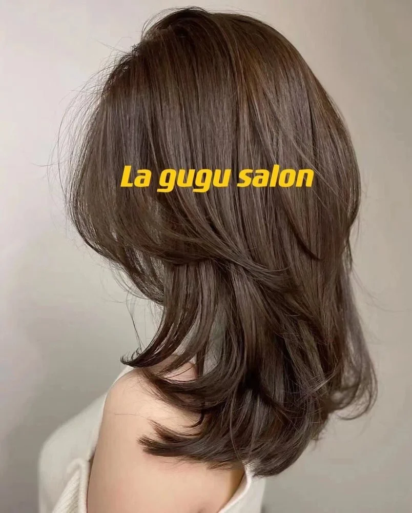 La Gugu Salon in Milpitas, CA (6)