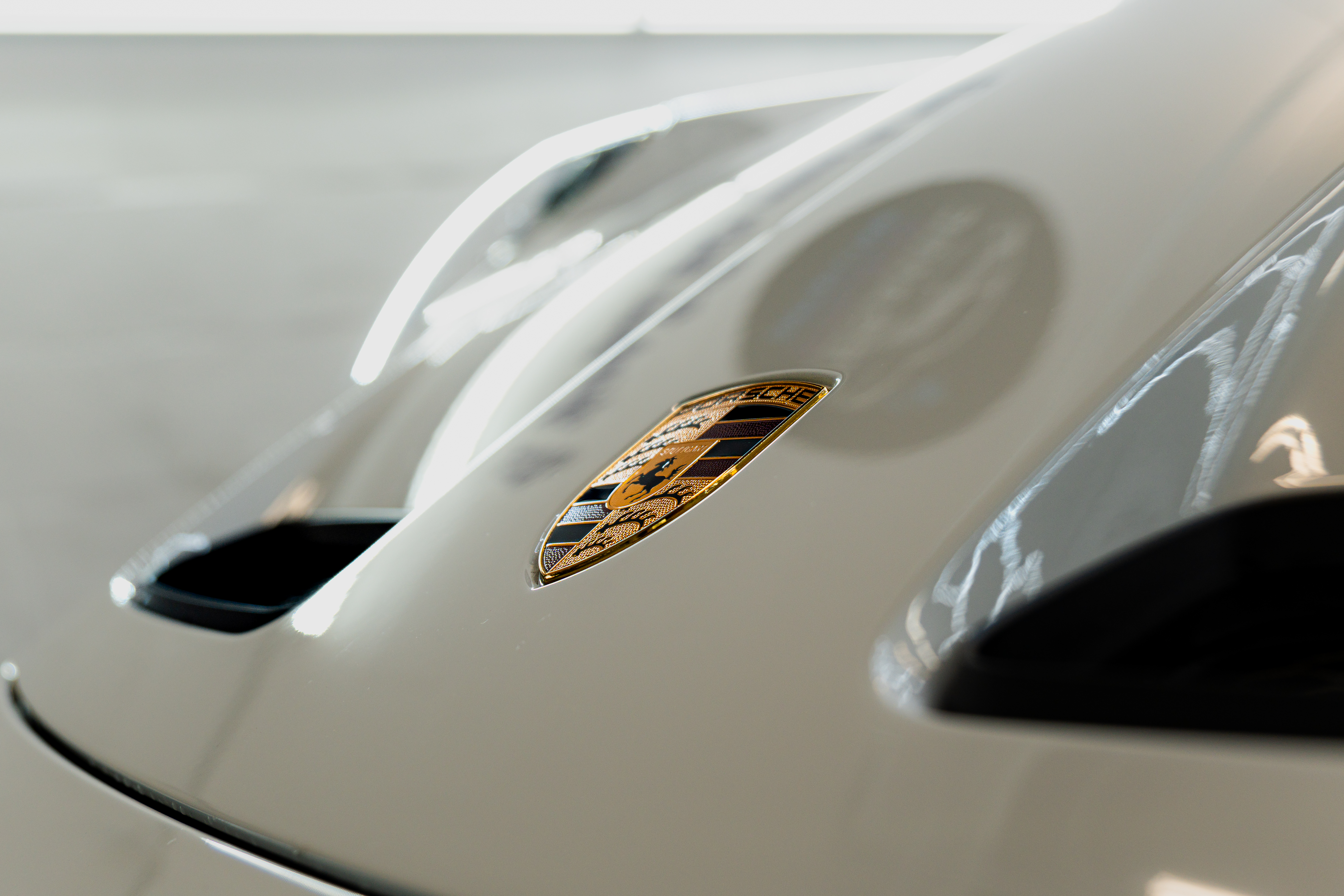 Ceramic Touch Detailing in Daytona Beach, FL (5)