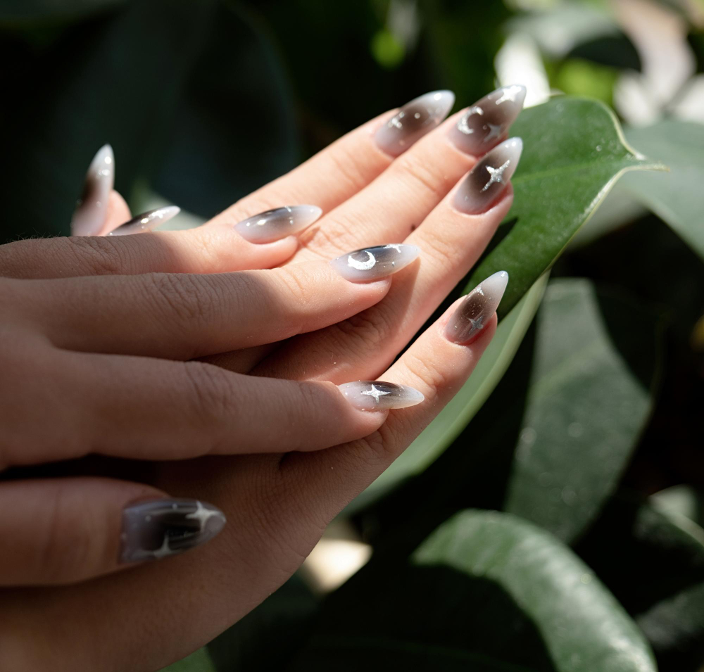 TK Nails Salon in Warrenton, VA (2)