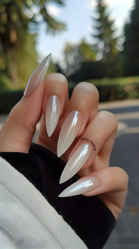 TK Nails Salon in Warrenton, VA (4)