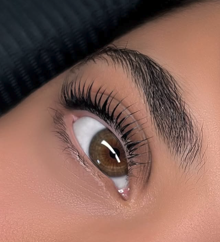 The Beauté Emporium Haus LLC in Brownsville, TX (3)