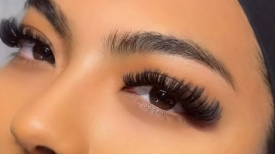 The Beauté Emporium Haus LLC in Brownsville, TX (6)