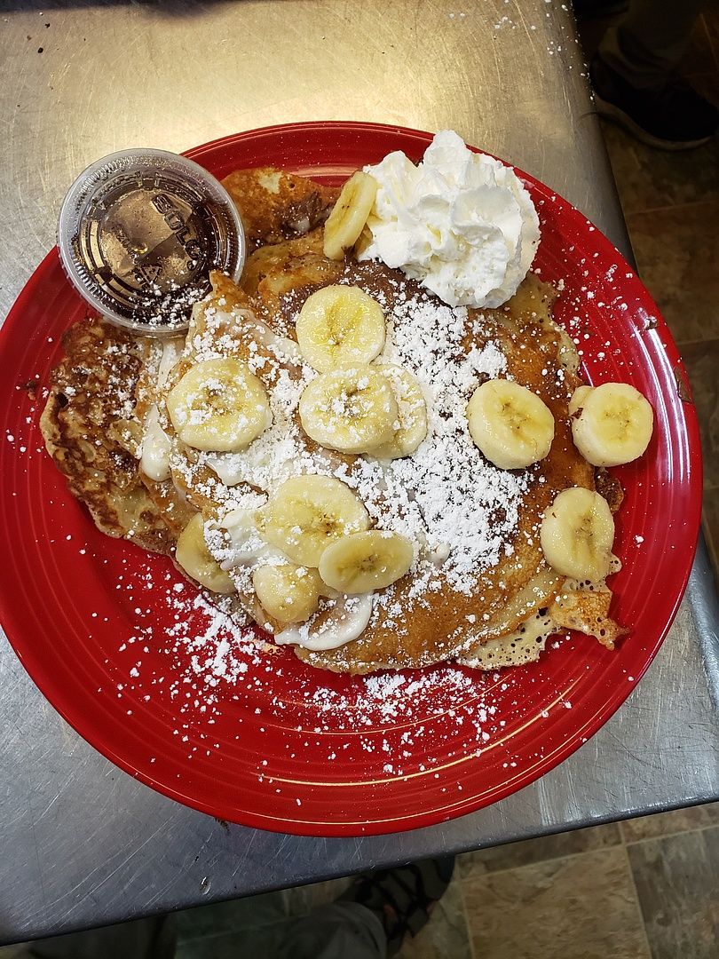 Le Petit Cafe & Grille in Pittsburgh, PA (5)