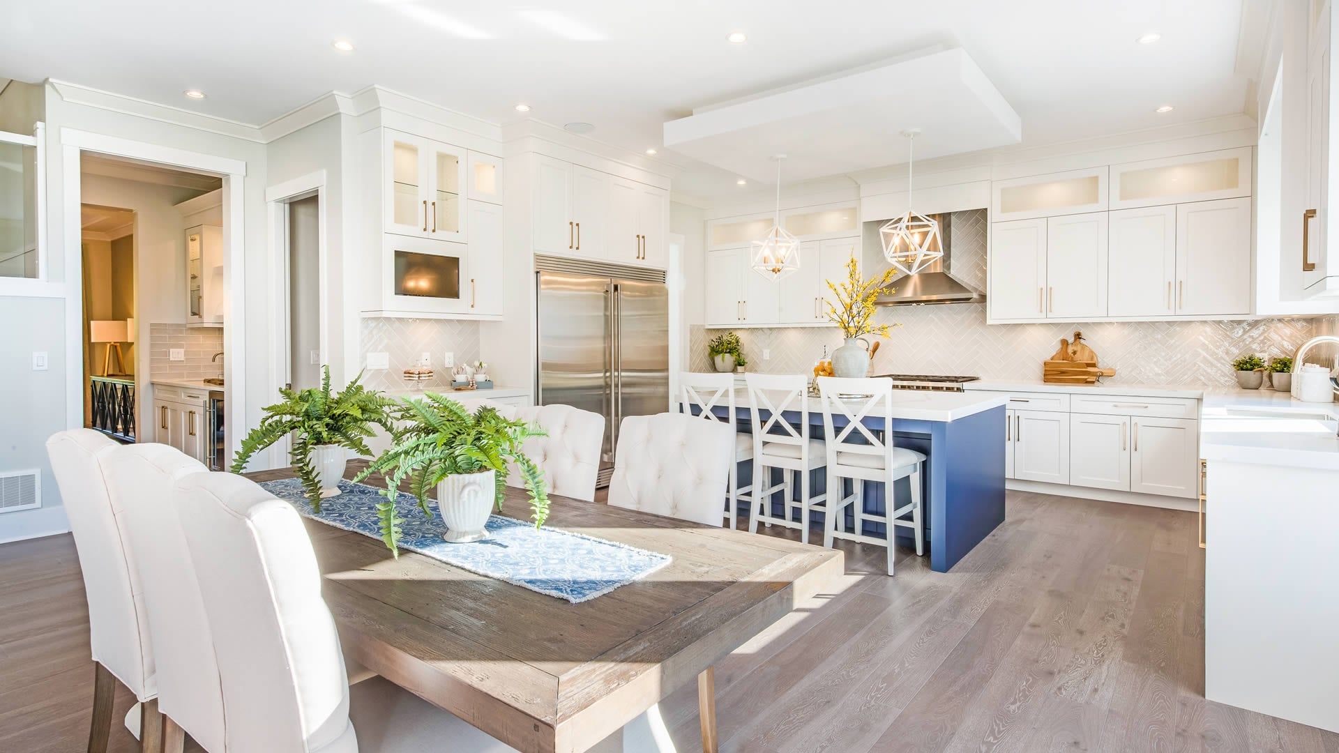 Realty Consultants International | eXp Luxury | Kim & Jim Agemy in Shelby Township, MI (2)