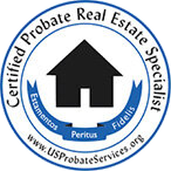 Realty Consultants International | eXp Luxury | Kim & Jim Agemy in Shelby Township, MI (5)