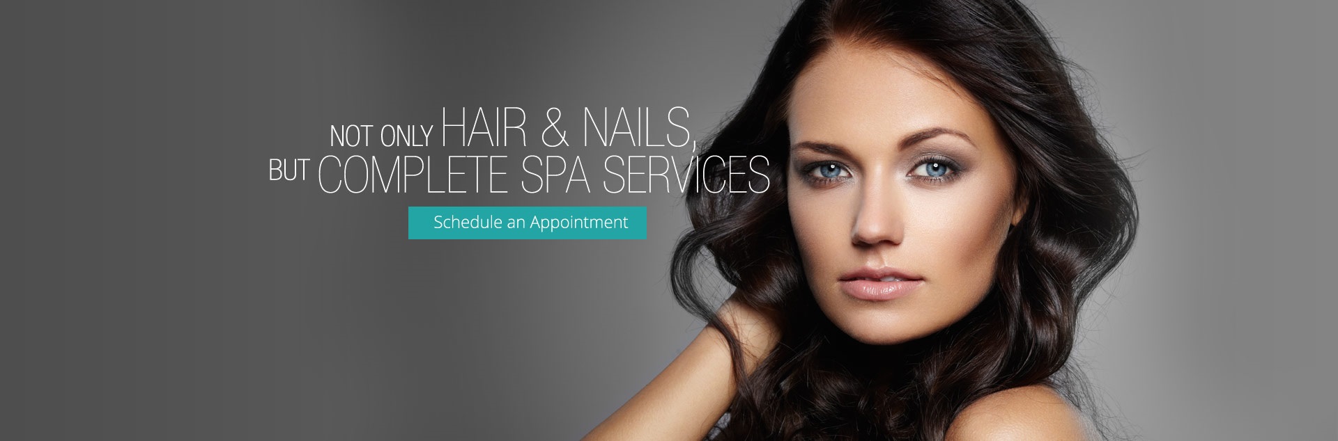 J.R.'s Spa & Salon in Louisville, KY (2)