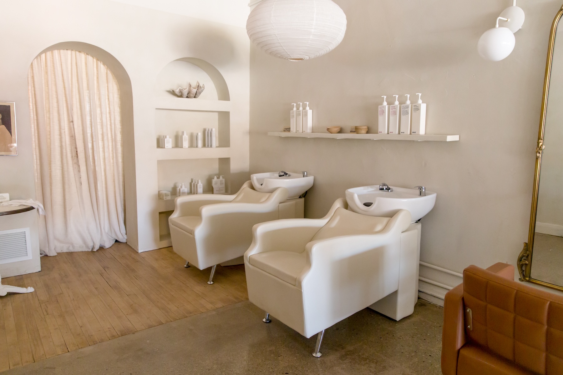 Goldies Hair co in Grandview Heights, OH (3)