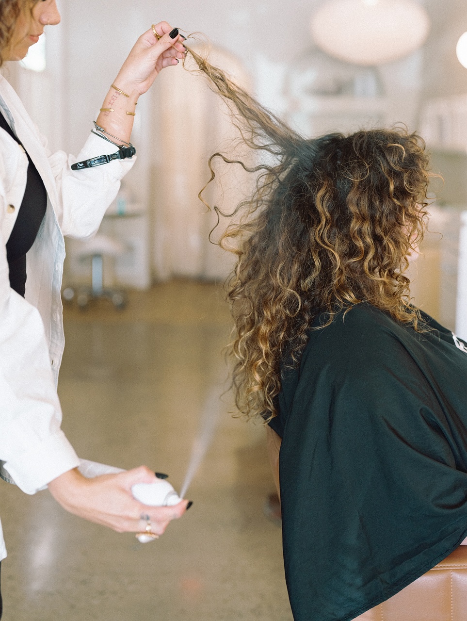 Goldies Hair co in Grandview Heights, OH (4)