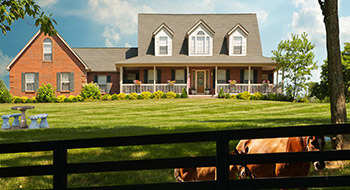 Gwen Smith, REALTOR® in Trenton, FL--United Country Smith & Associates in High Springs, FL (6)