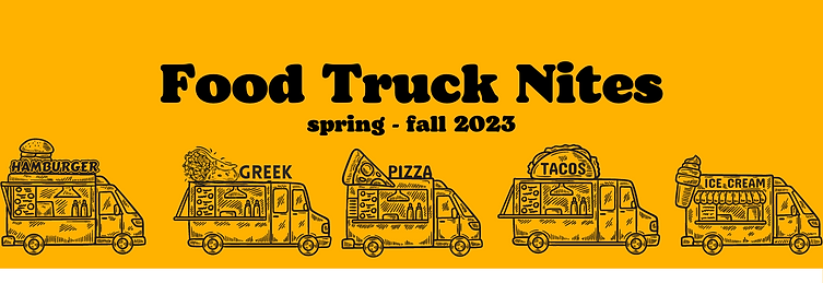Food Truck Thursdays in Odenton, MD (6)