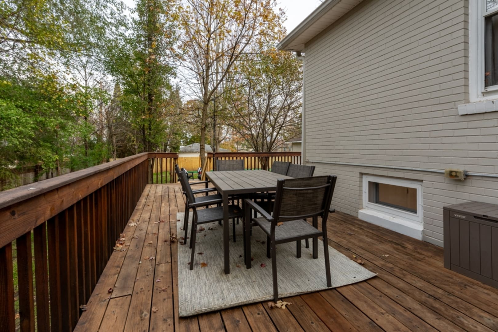 Jenny Ungerecht- Realtor in West Bend, WI (3)