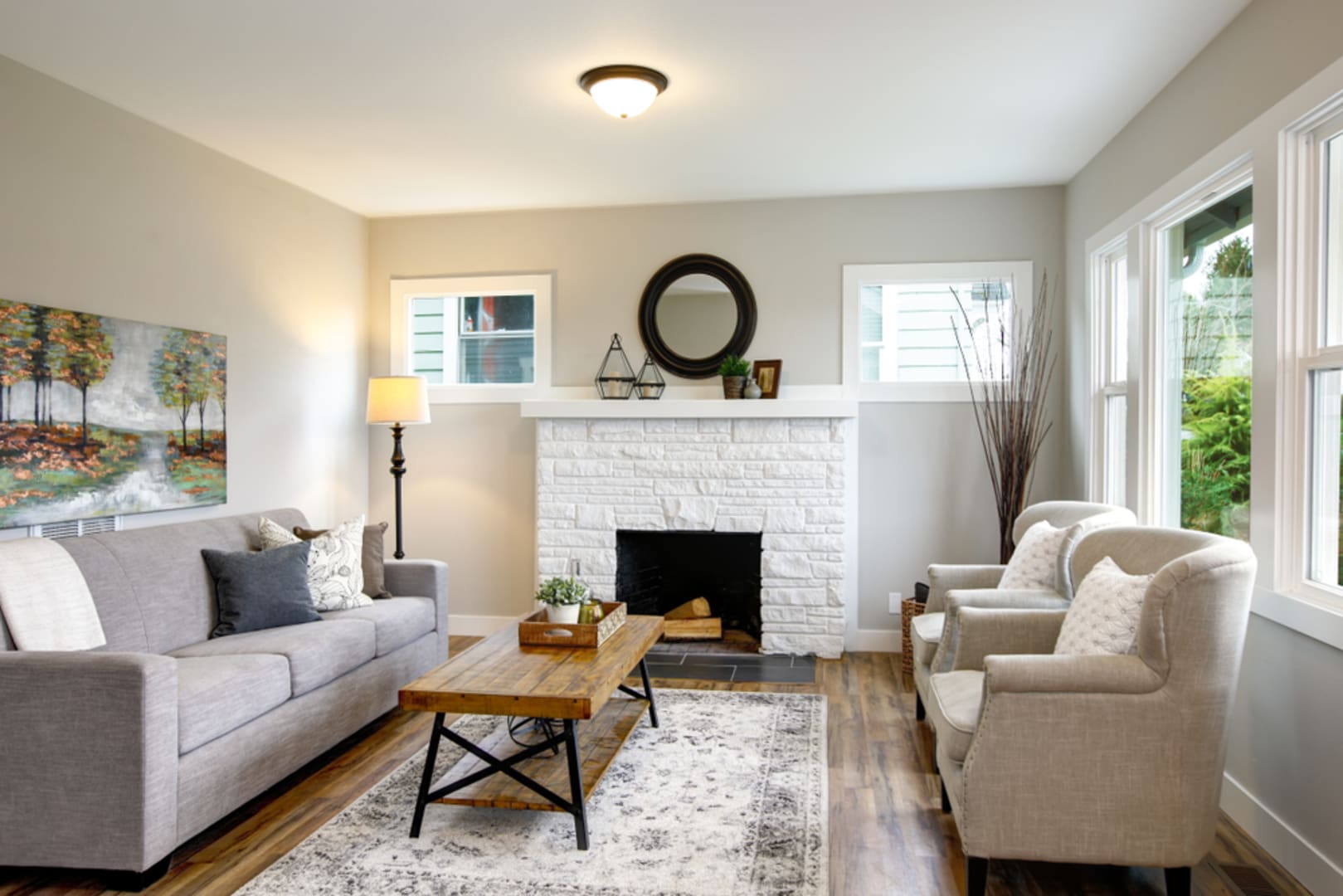 Jenny Ungerecht- Realtor in West Bend, WI (5)