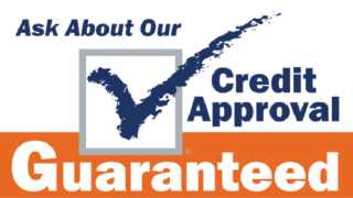 Tim Carnes Auto Sales in Mannington, WV