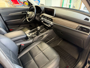 Stingray Auto Detailing in Morgantown, WV (4)