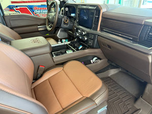 Stingray Auto Detailing in Morgantown, WV (5)