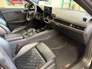 Stingray Auto Detailing in Morgantown, WV (6)