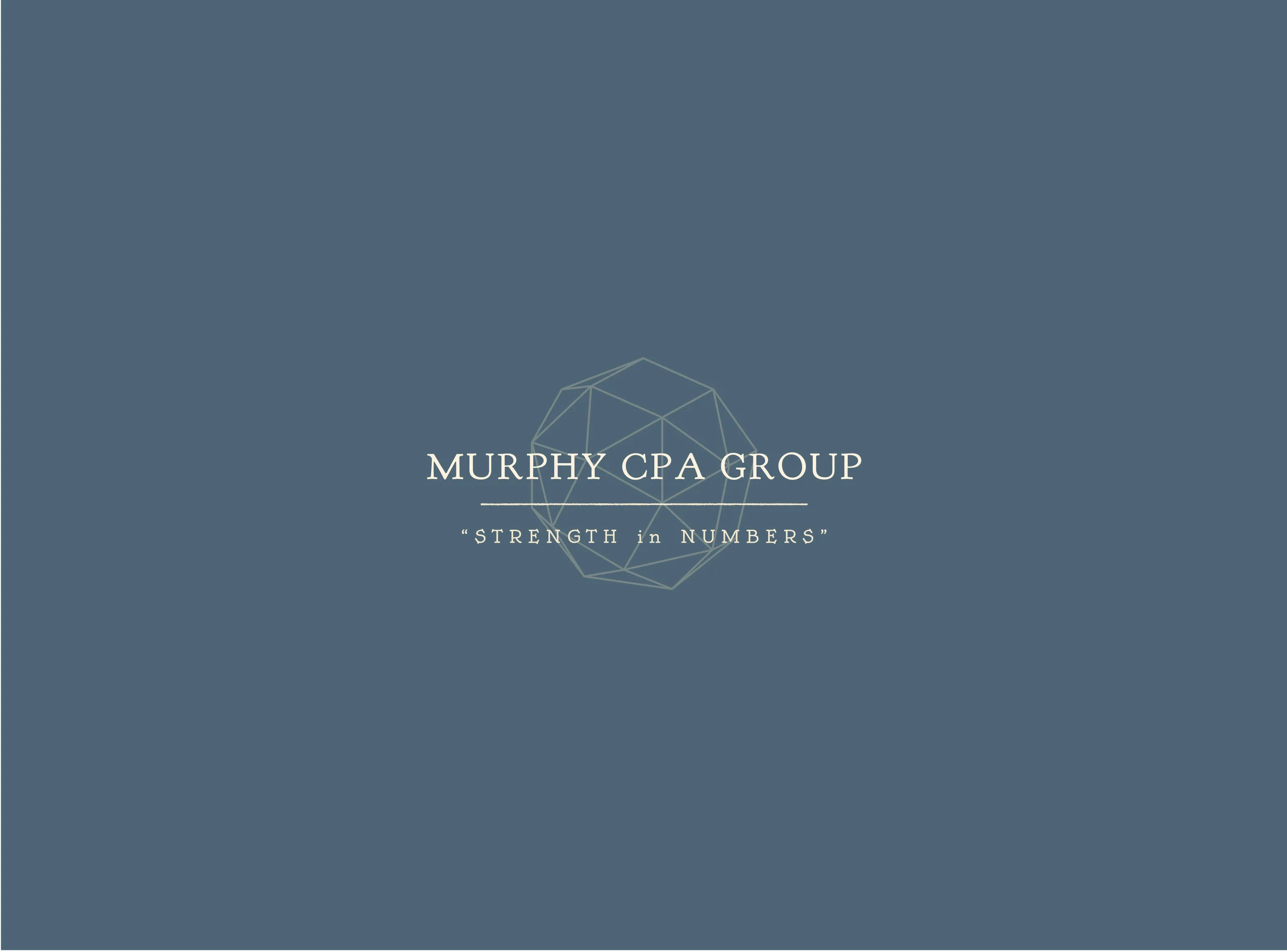 Murphy CPA Group in Canton, GA (2)