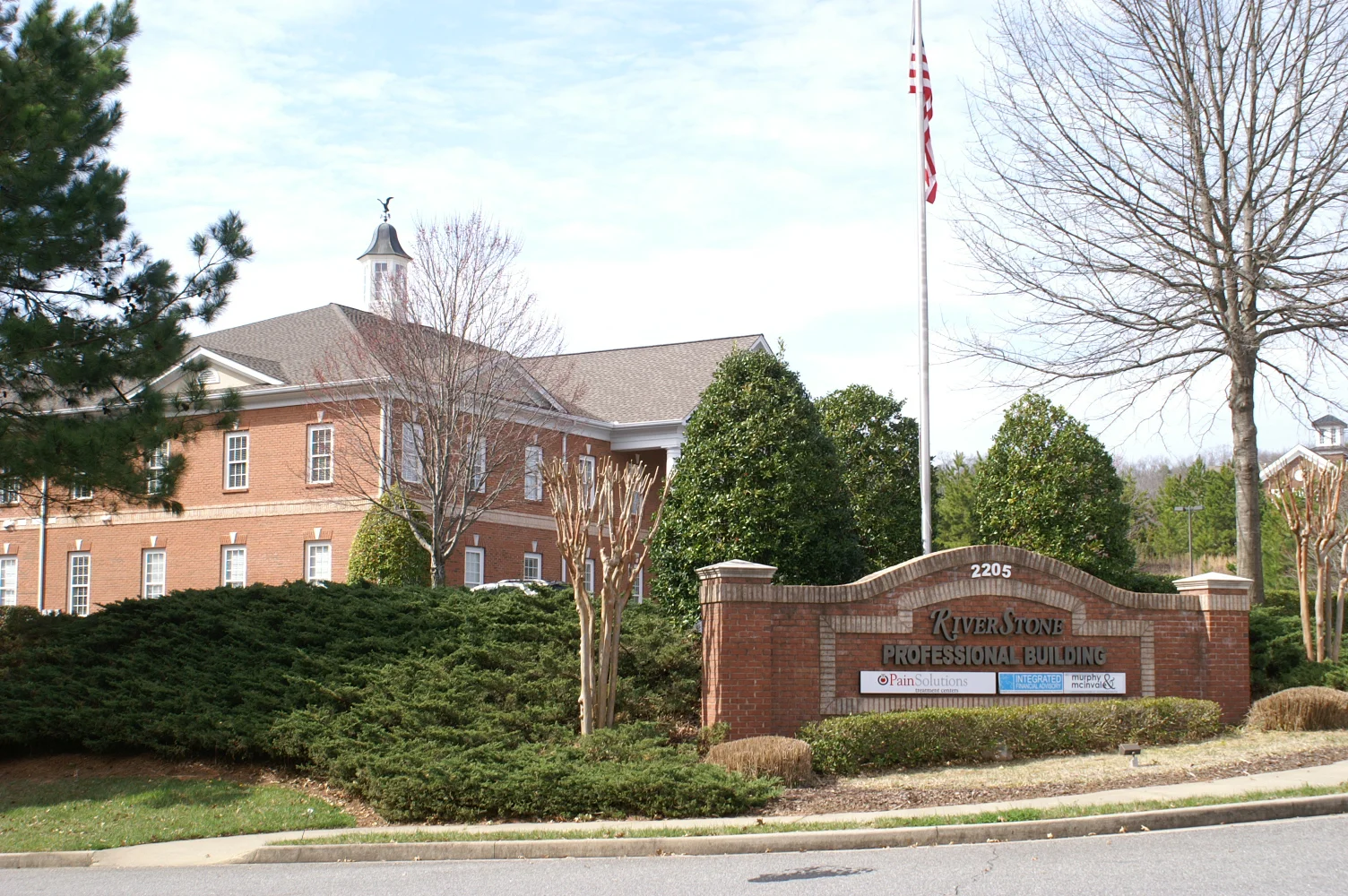 Murphy CPA Group in Canton, GA (4)