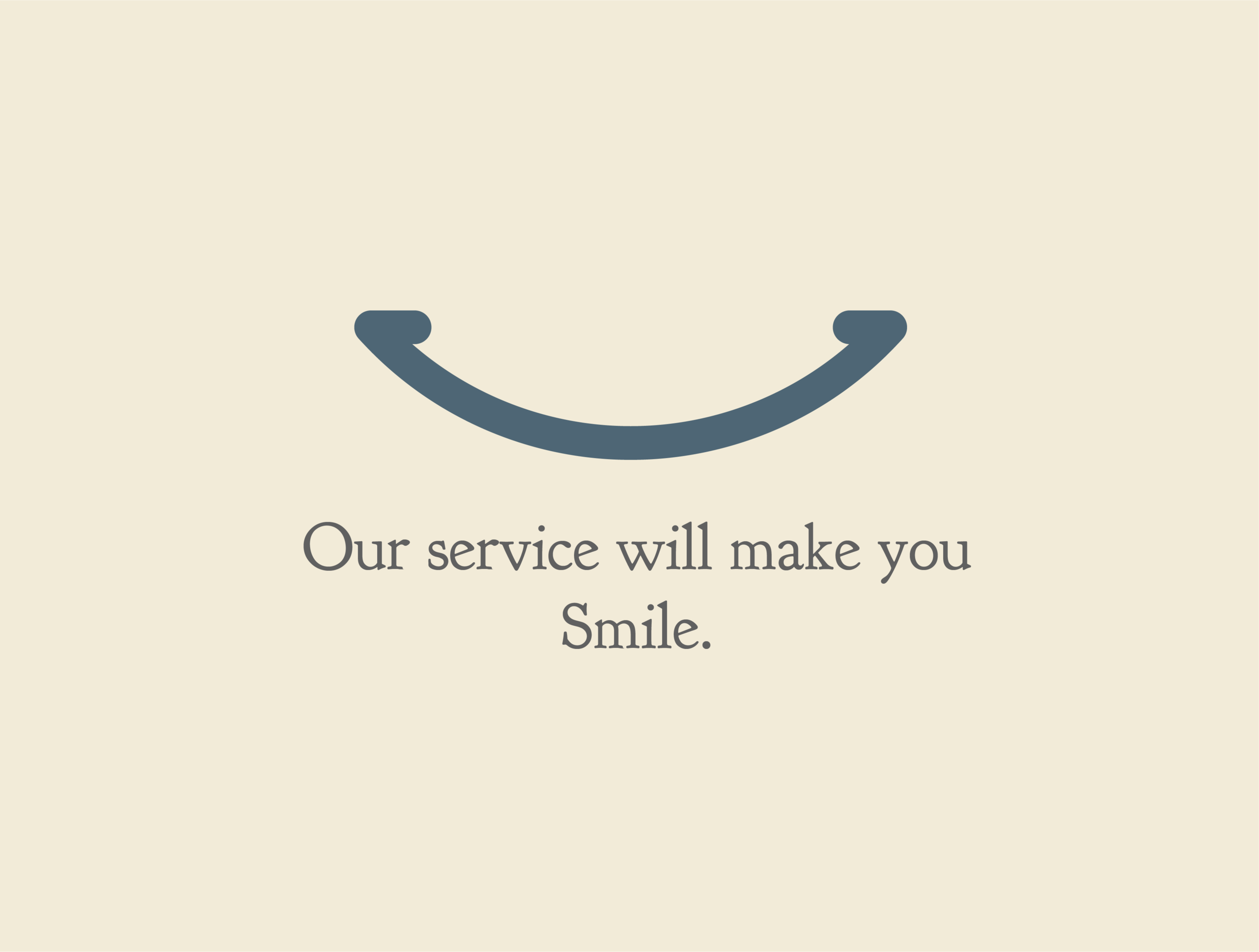 Murphy CPA Group in Canton, GA (6)
