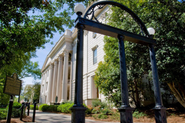 Malcom & Malcom Realty Professionals LLC in Monroe, GA (3)