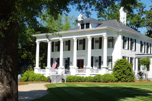 Malcom & Malcom Realty Professionals LLC in Monroe, GA (4)