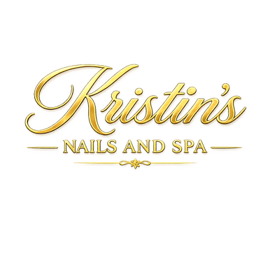 Kristin's Nails and Spa in West Sacramento, CA (2)