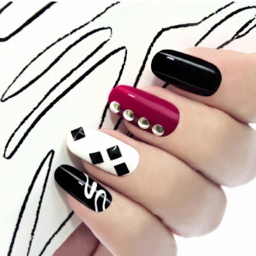 Complete Nails in Los Alamitos, CA (5)