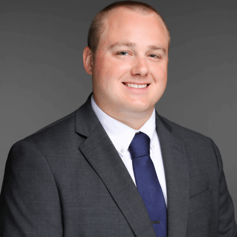 WealthPath CPAs & Advisors in Northern Cambria, PA
