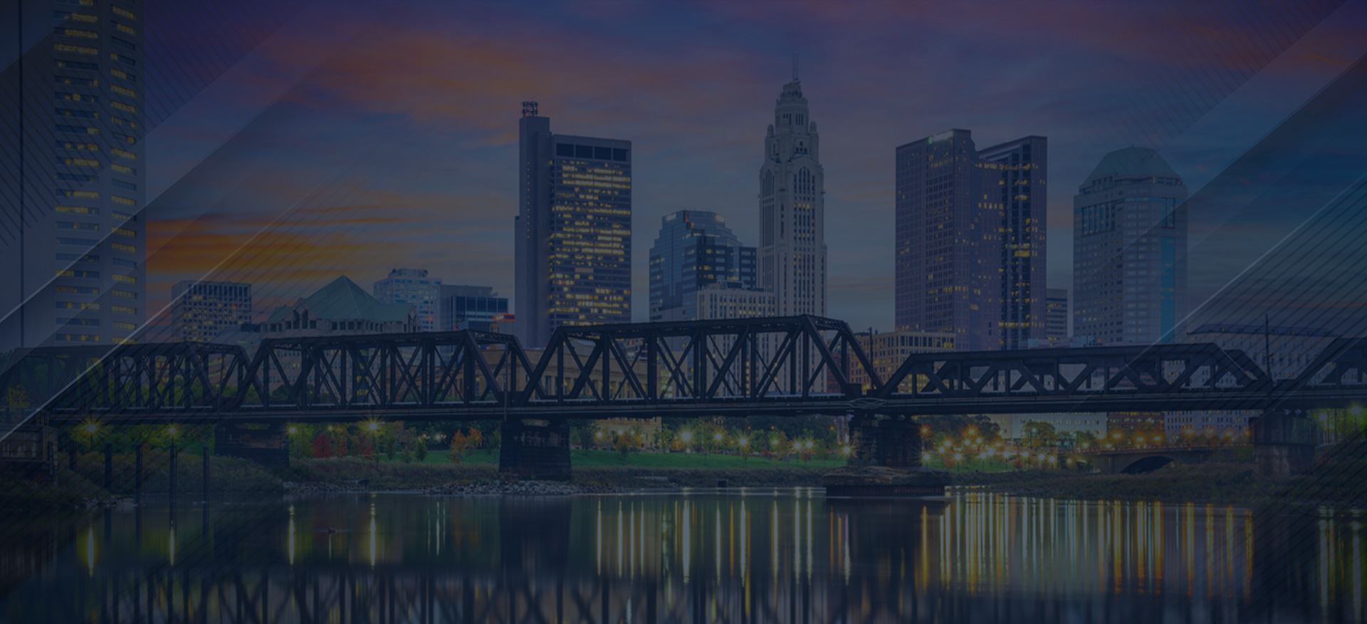 The Meranda Law Firm, LTD in Newark, OH (2)