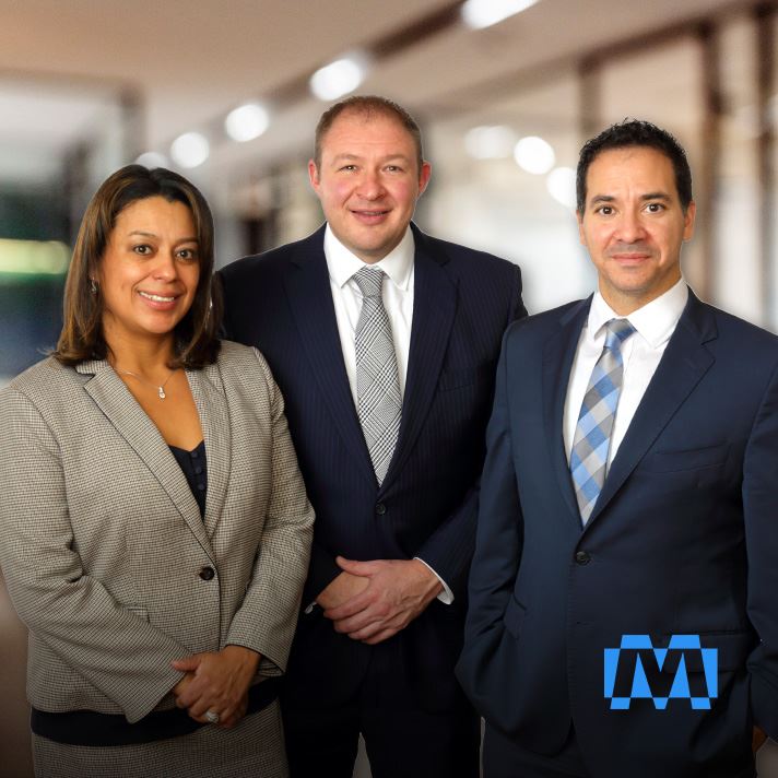 The Meranda Law Firm, LTD in Newark, OH (4)