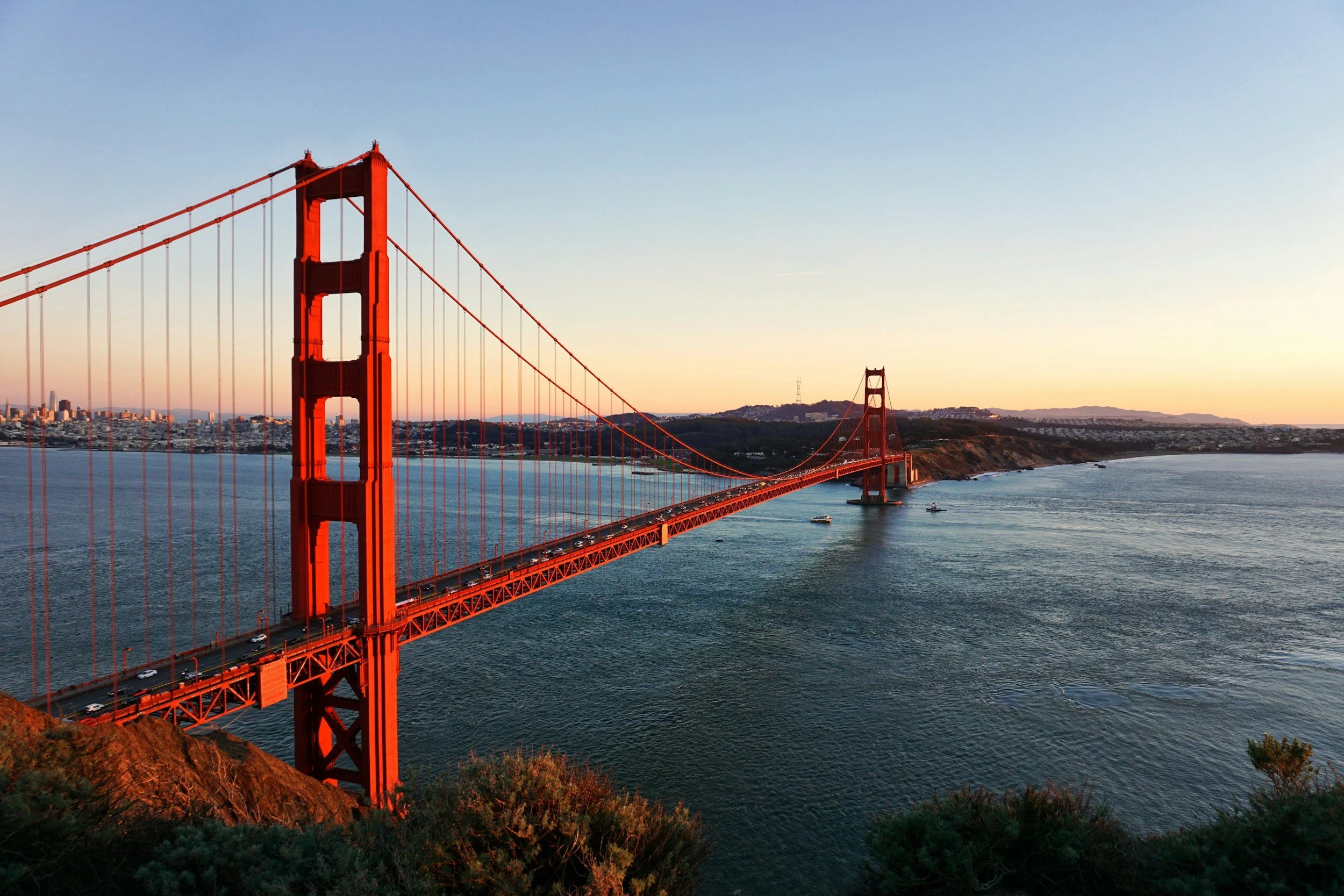 Greene Law Firm, P.C. in San Francisco, CA