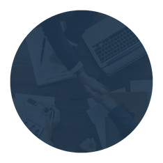 Brittany Ayers, CPA, LLC in Rock Hill, SC (2)