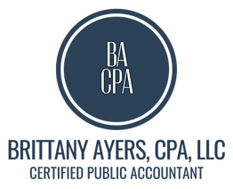 Brittany Ayers, CPA, LLC in Rock Hill, SC (4)