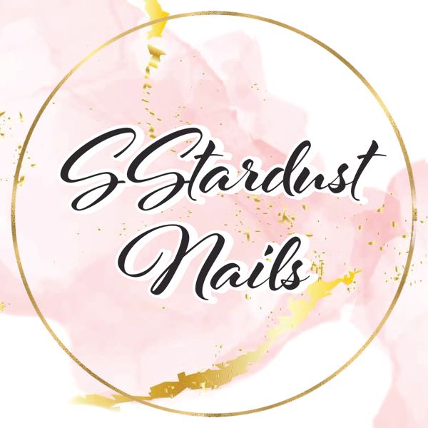 SStardust Nails LLC in Warren, MI (2)