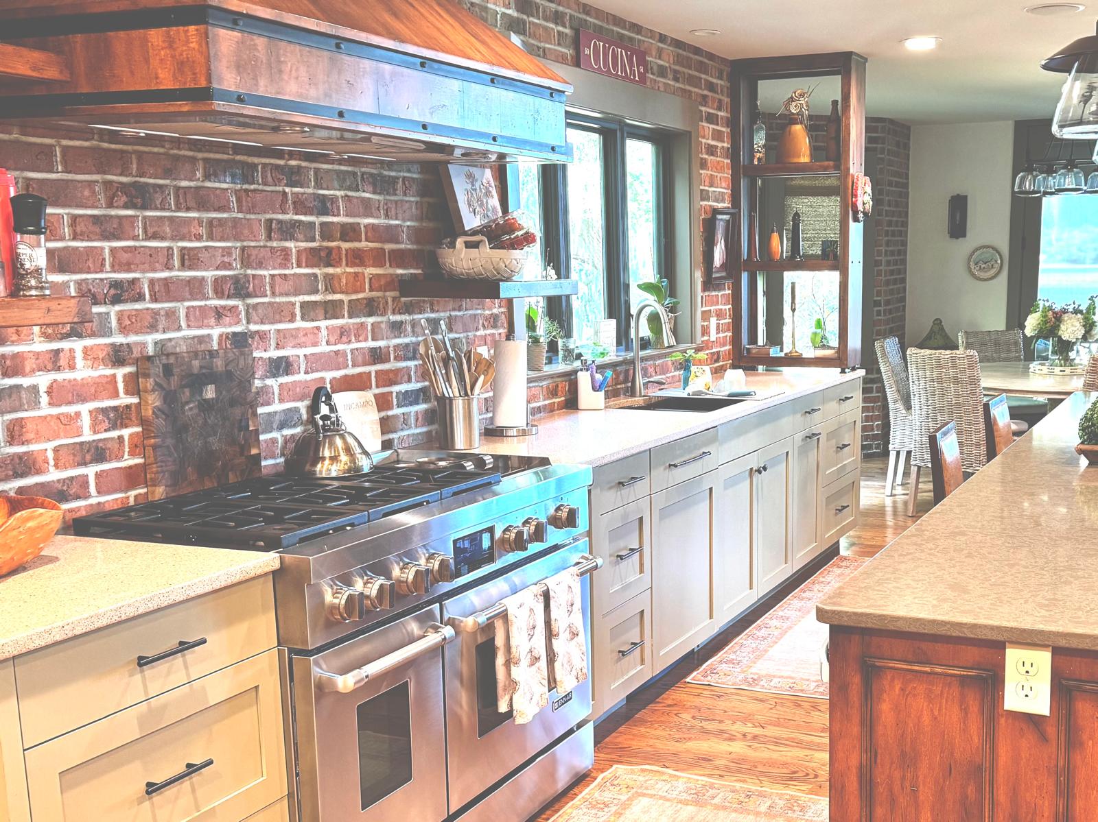 Glow Pro Cleaning Service in North Charleston, SC (2)