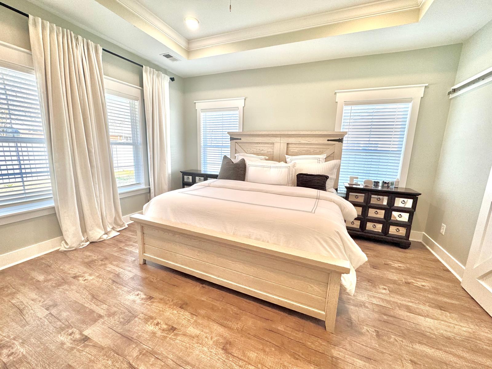Glow Pro Cleaning Service in North Charleston, SC (4)