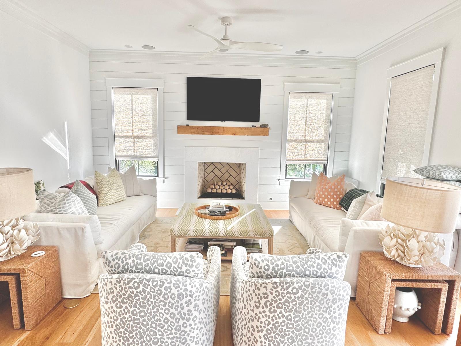 Glow Pro Cleaning Service in North Charleston, SC (6)