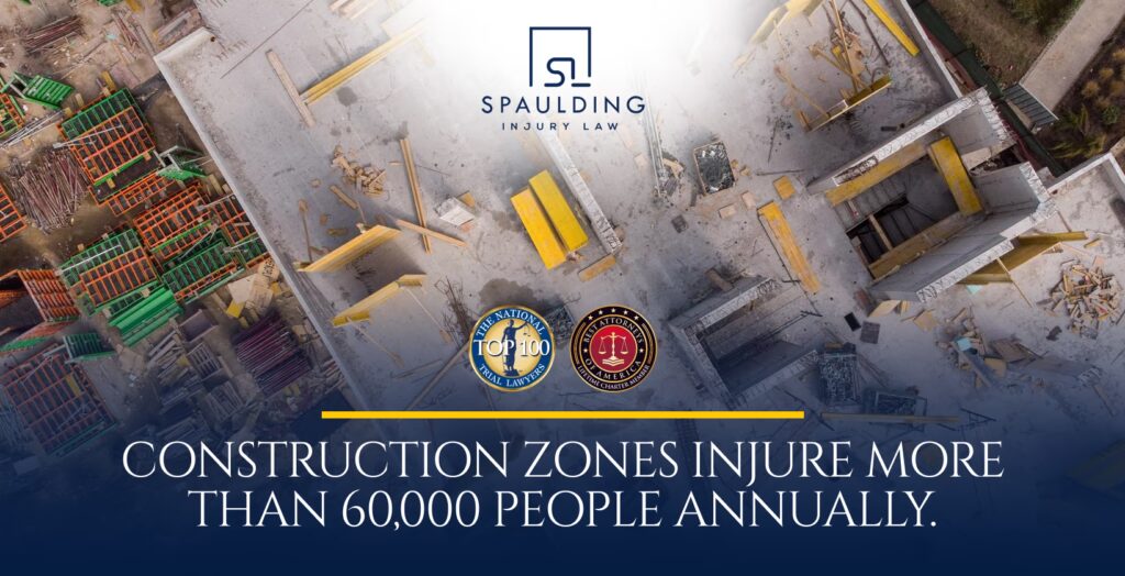 Spaulding Injury Law: Atlanta Personal Injury & Car Accident Lawyer in Atlanta, GA (5)
