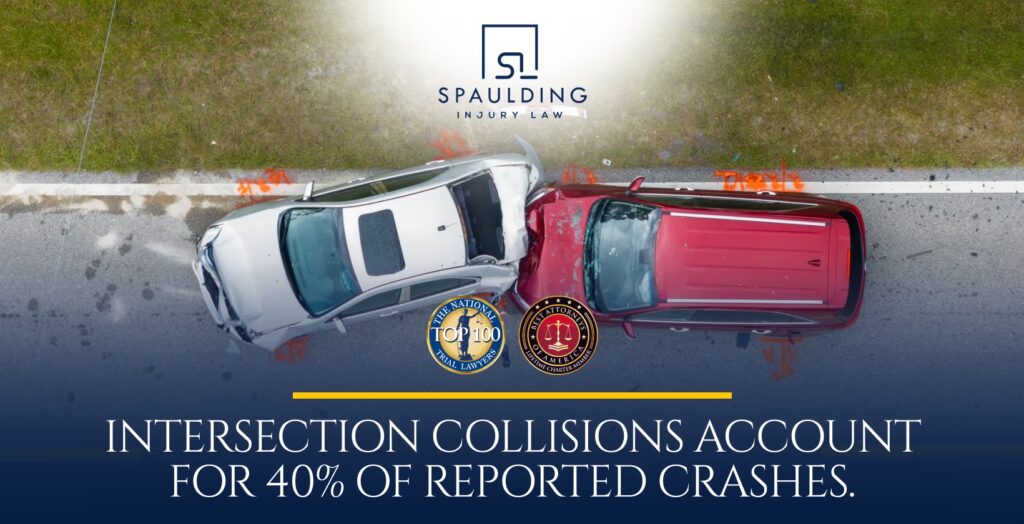 Spaulding Injury Law: Atlanta Personal Injury & Car Accident Lawyer in Atlanta, GA (6)