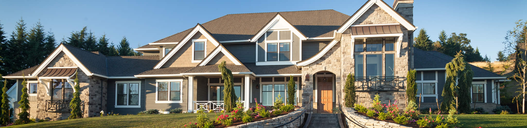 EbonAries Realty Group in Leonardtown, MD