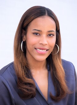 EbonAries Realty Group in Leonardtown, MD (2)