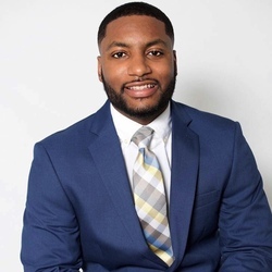 EbonAries Realty Group in Leonardtown, MD (5)