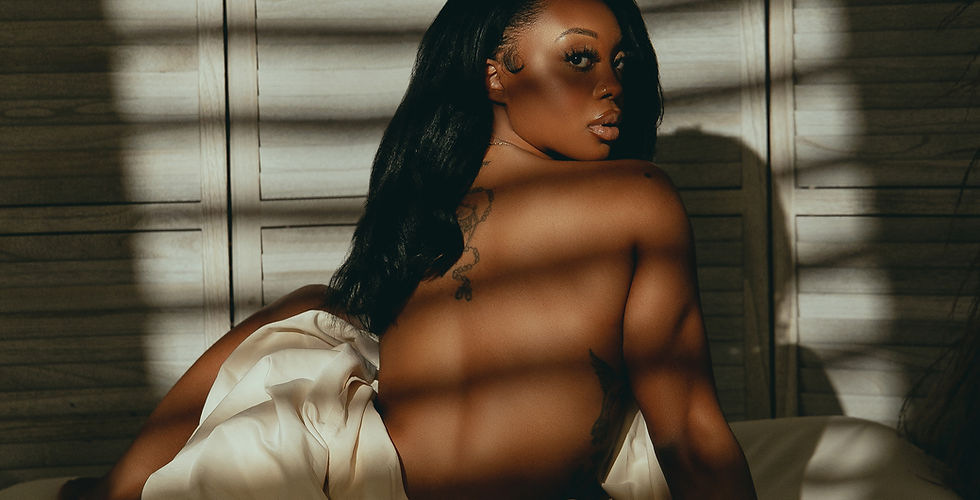 Siddity Hair LLC in Durham, NC (2)