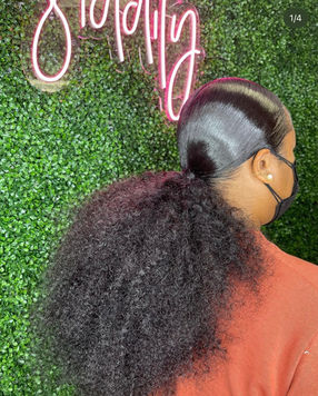 Siddity Hair LLC in Durham, NC (3)