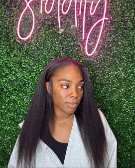 Siddity Hair LLC in Durham, NC (4)