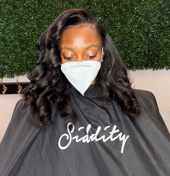 Siddity Hair LLC in Durham, NC (5)