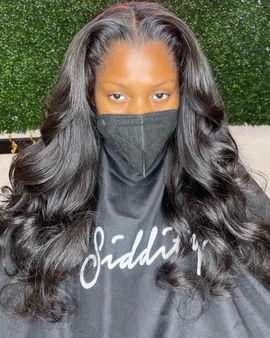 Siddity Hair LLC in Durham, NC (6)