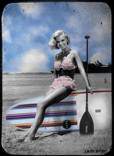 Affordable Stand Up Paddleboards in Dana Point, CA