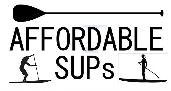 Affordable Stand Up Paddleboards in Dana Point, CA (2)